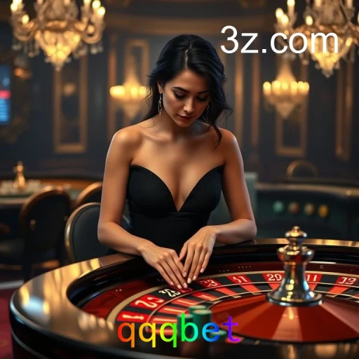 qqqbet Bônus Oferecidos