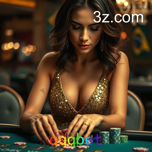 qqqbet Métodos de Pagamento