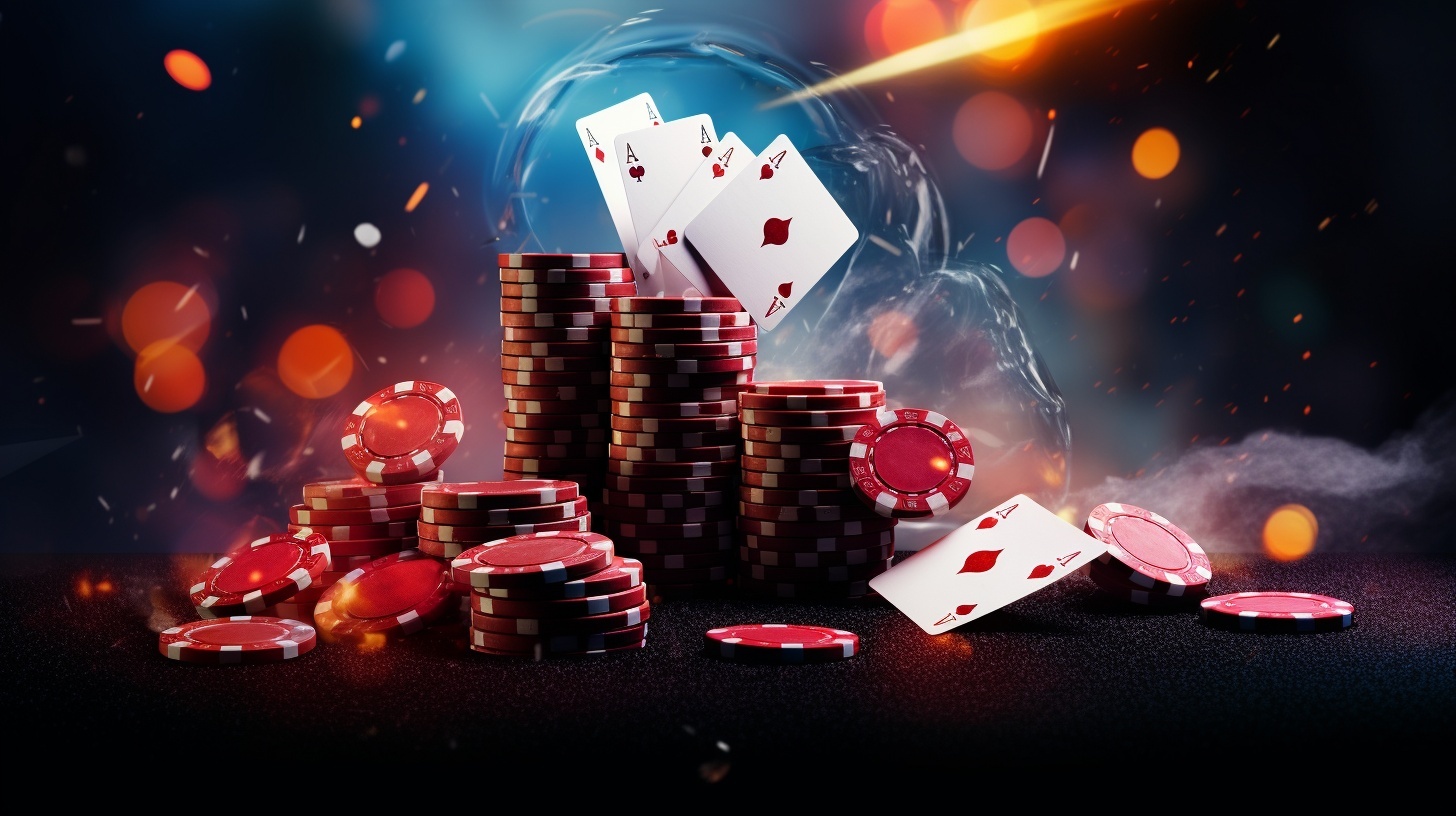 qqqbet.com