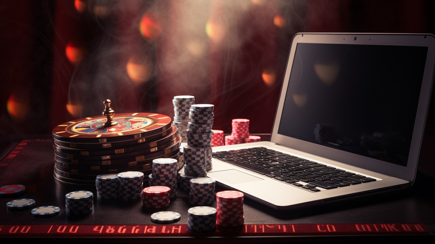 qqqbet.com