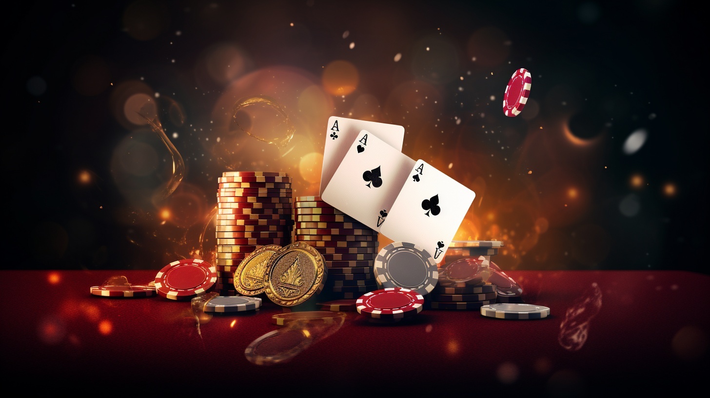 qqqbet.com