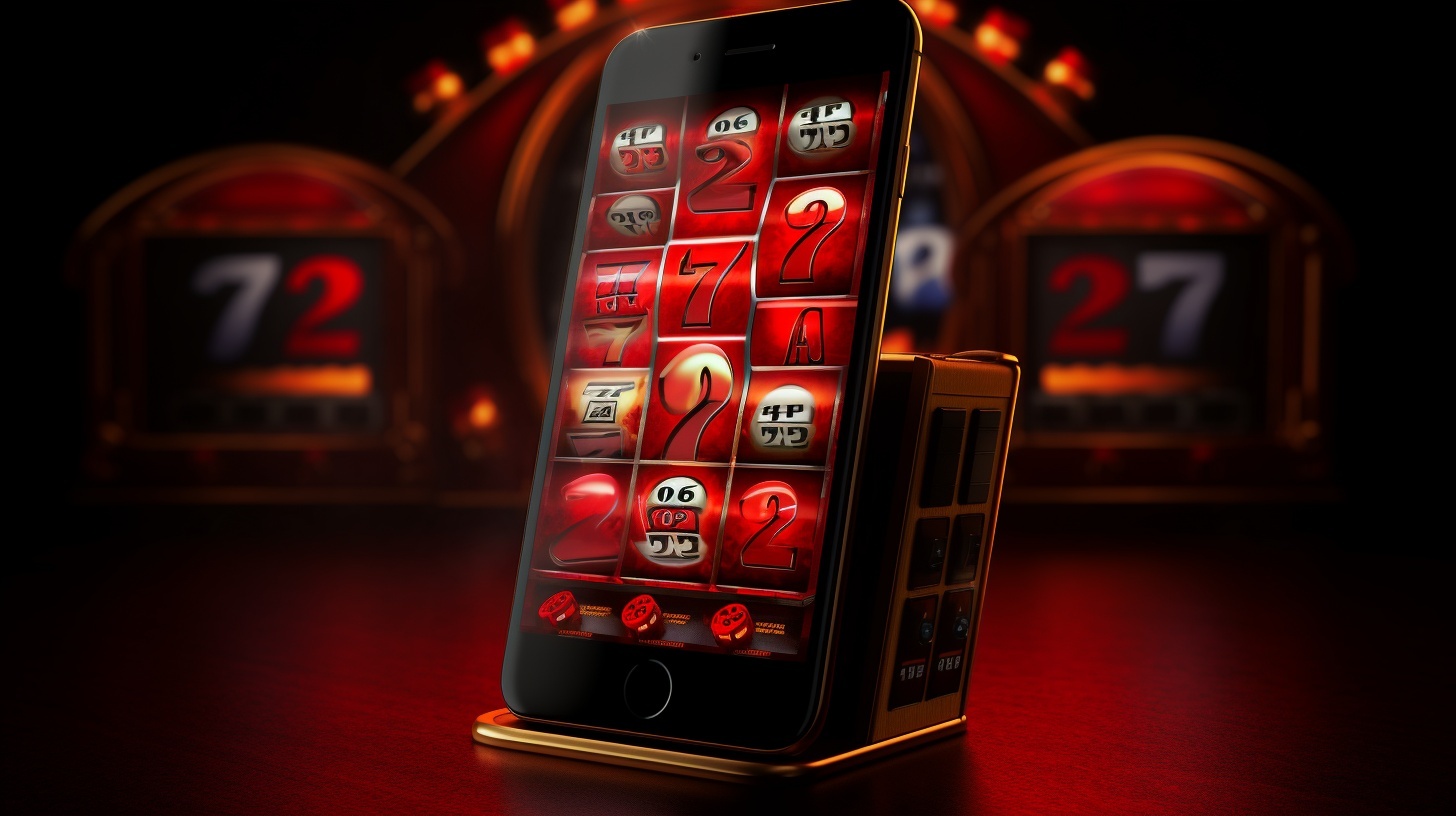 qqqbet.com
