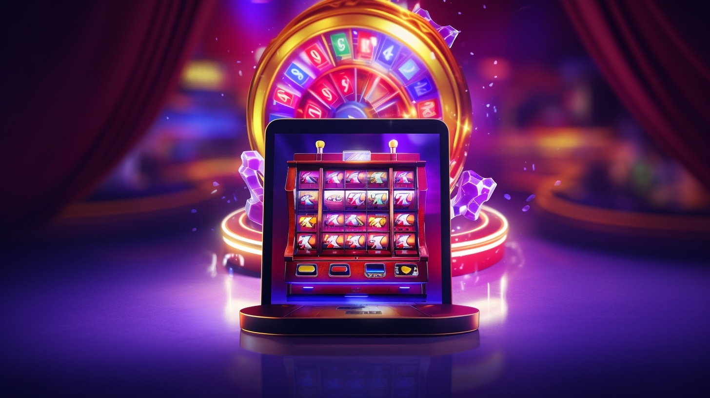 qqqbet.com