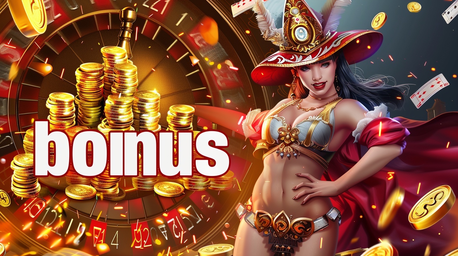qqqbet.com