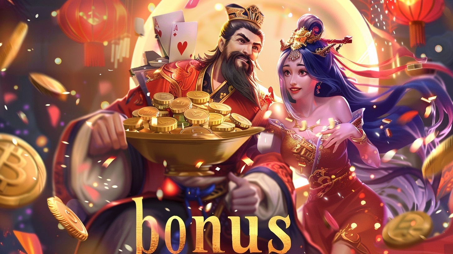 qqqbet.com