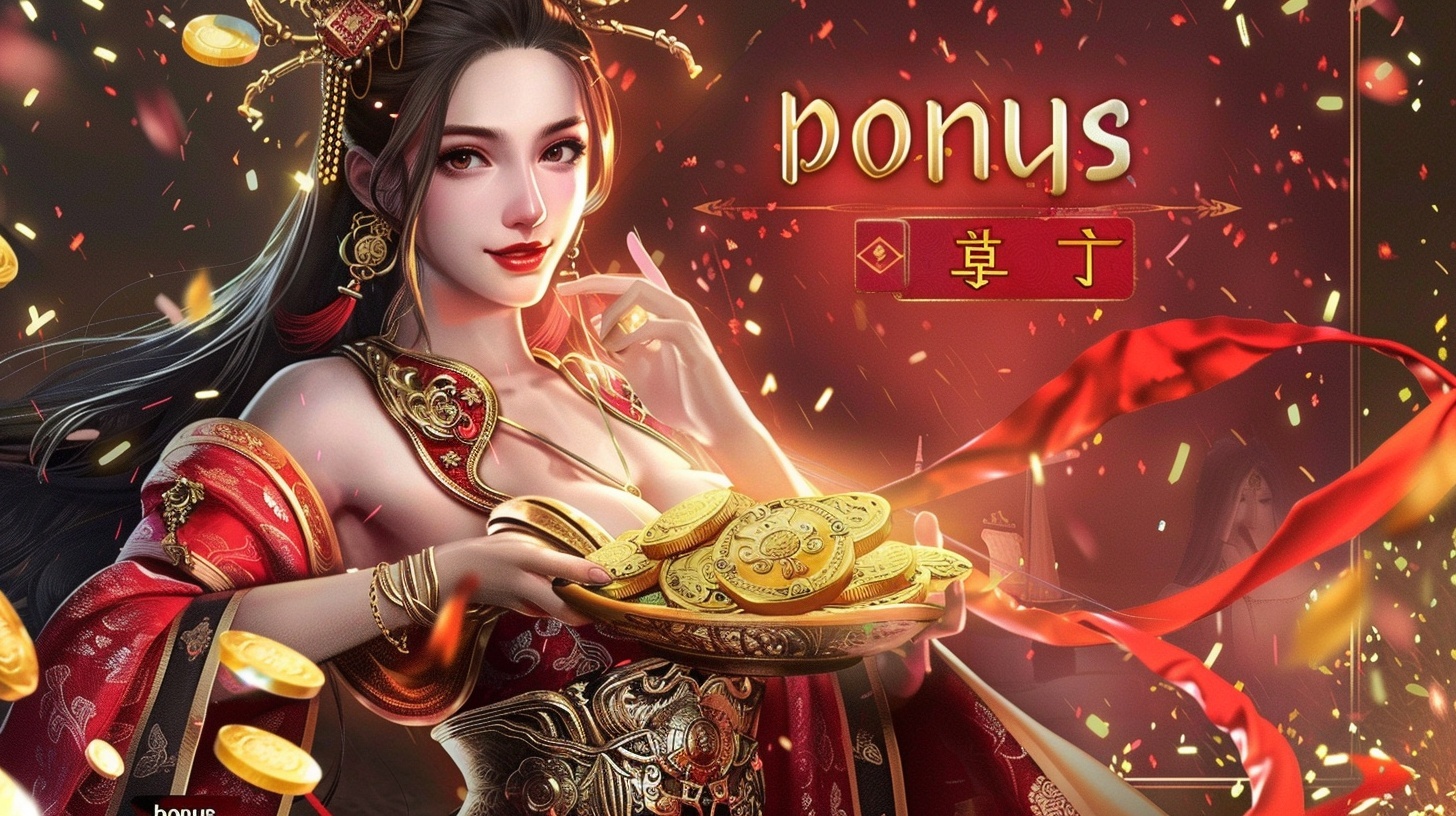 qqqbet.com