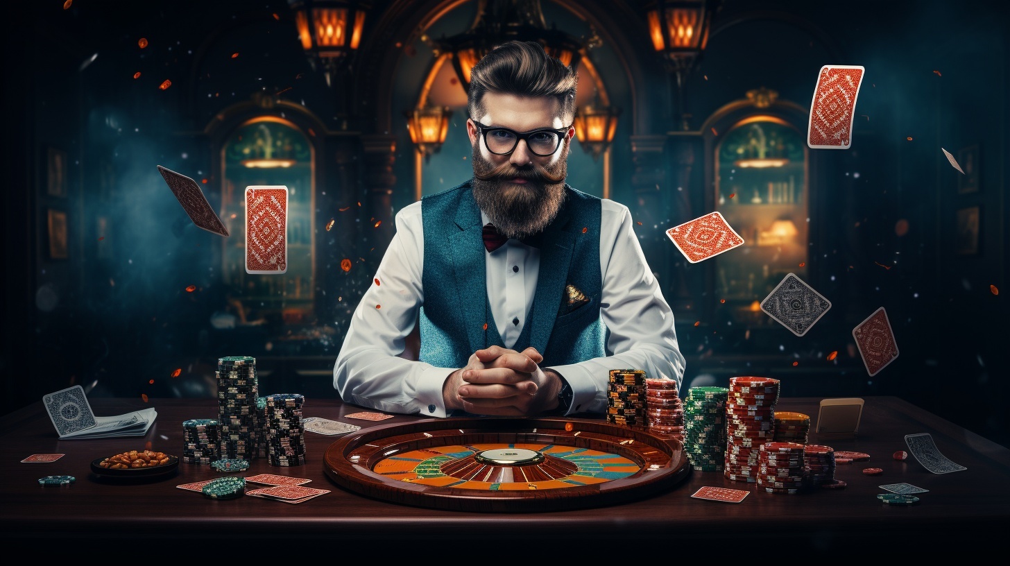 qqqbet.com