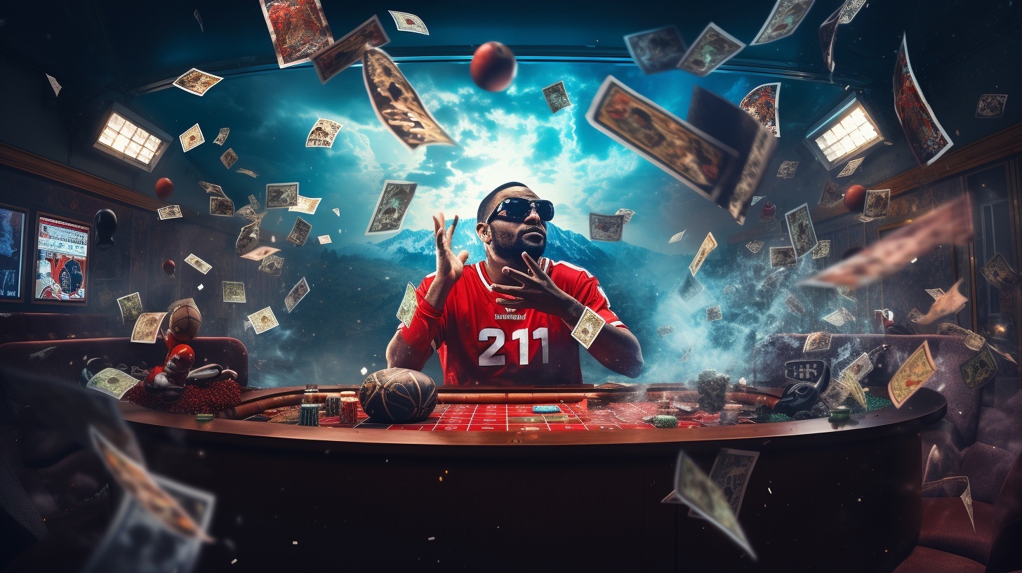 qqqbet.com