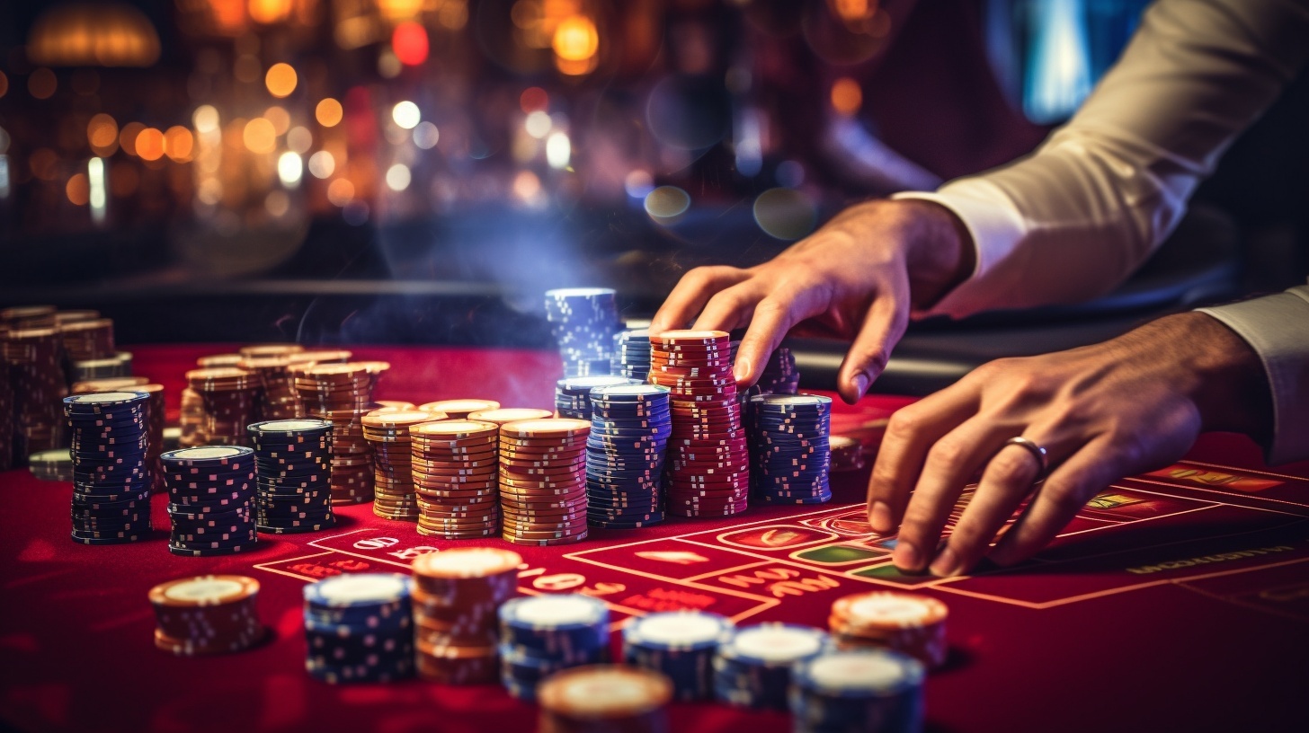 qqqbet.com