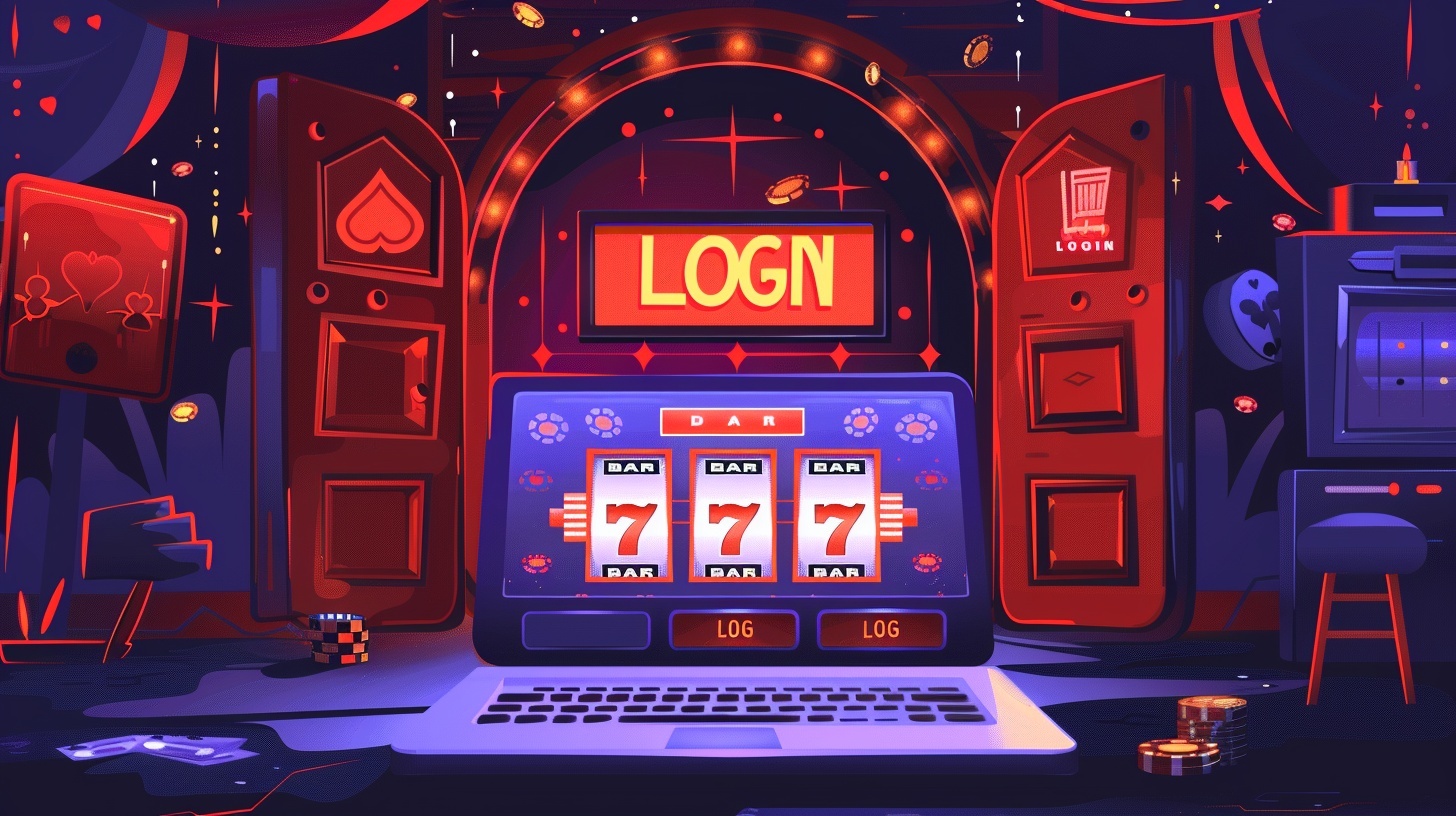 qqqbet.com