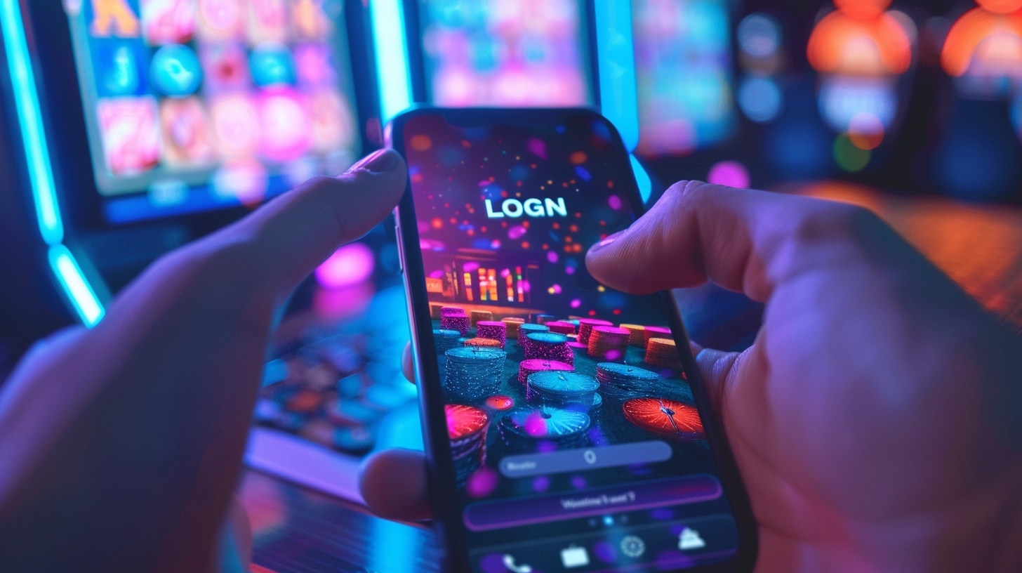 qqqbet.com