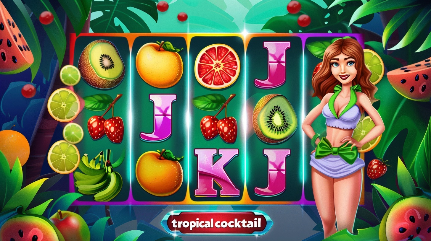 qqqbet.com