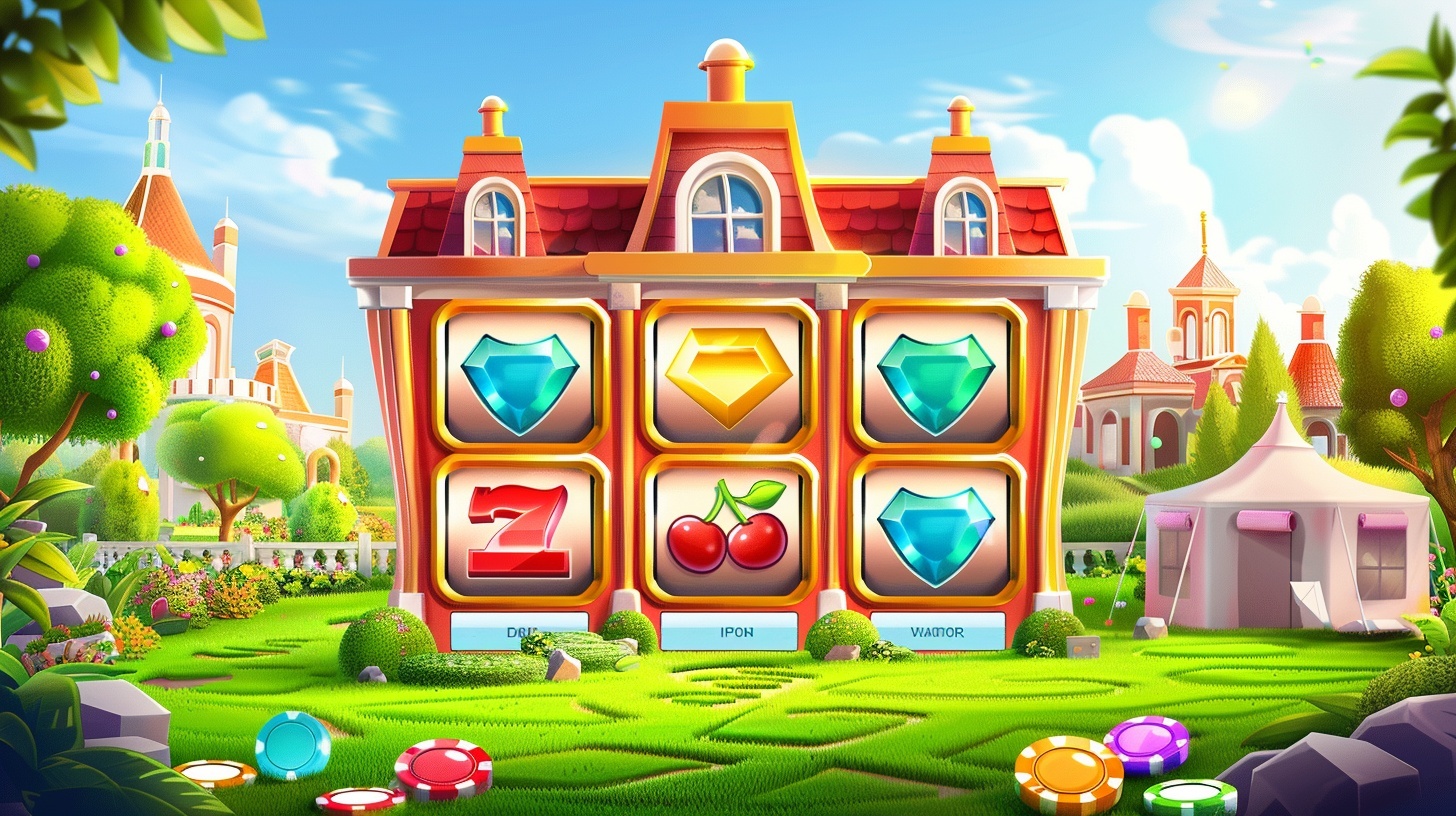 qqqbet.com