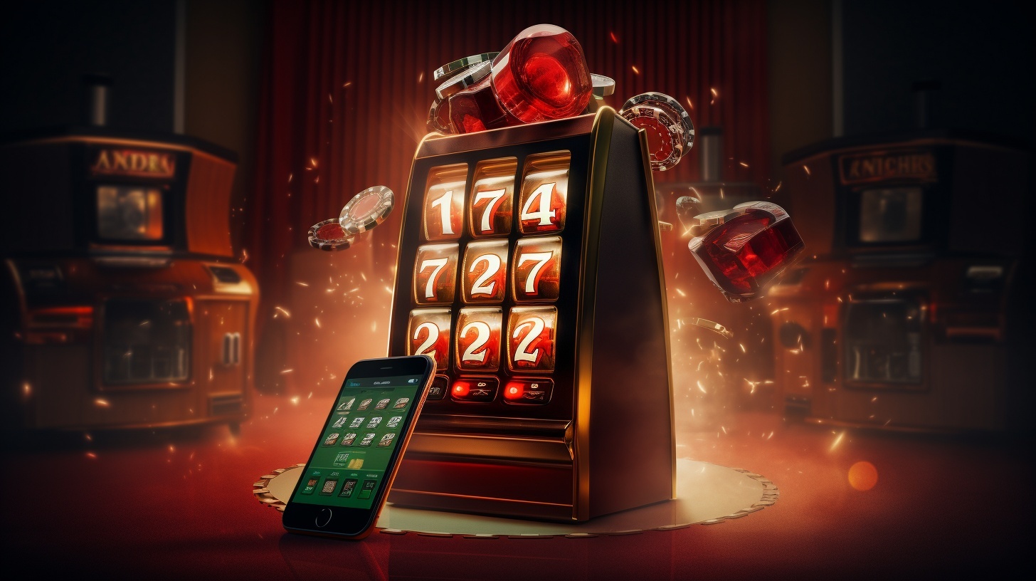 qqqbet.com