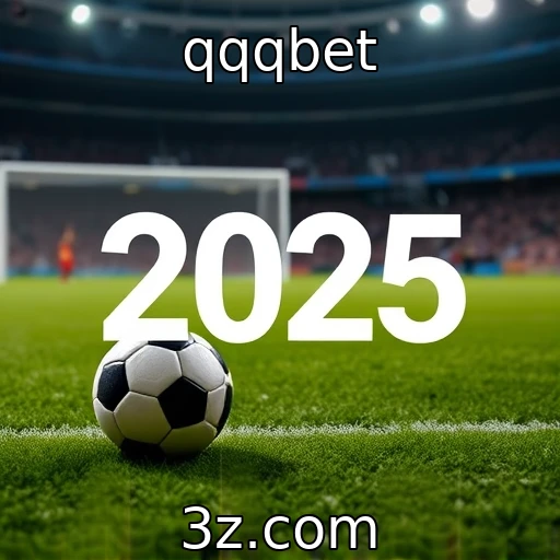 qqqbet Análise detalhada das apostas esportivas no Brasil em 2025