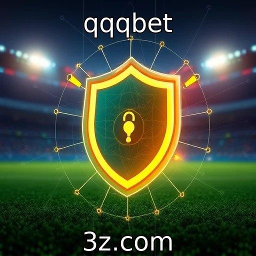 qqqbet Descubra as Melhores Estratégias para Apostas em Partidas de Futebol