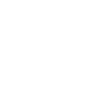 qqqbet.com
