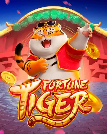 qqqbet.com