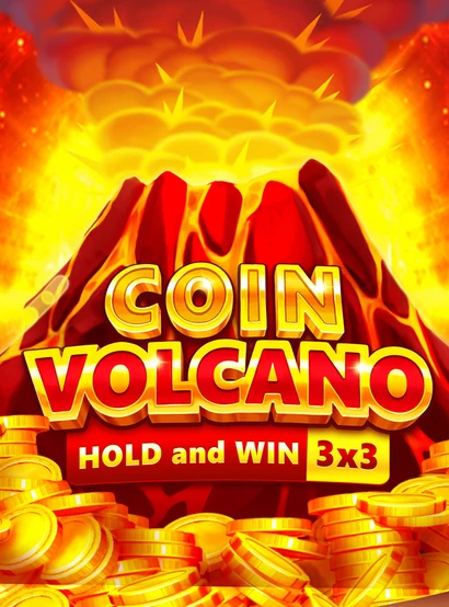 qqqbet.com
