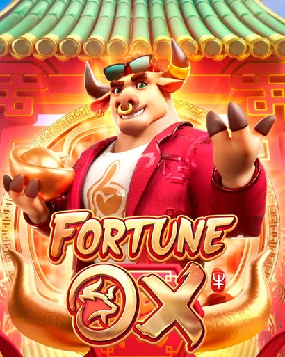 qqqbet.com