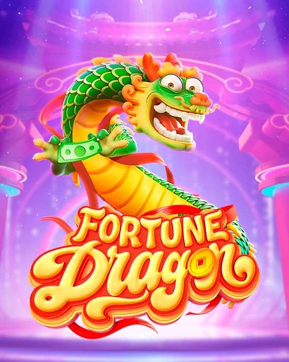 qqqbet.com