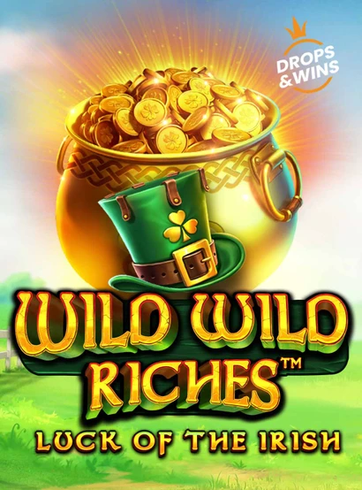 qqqbet.com