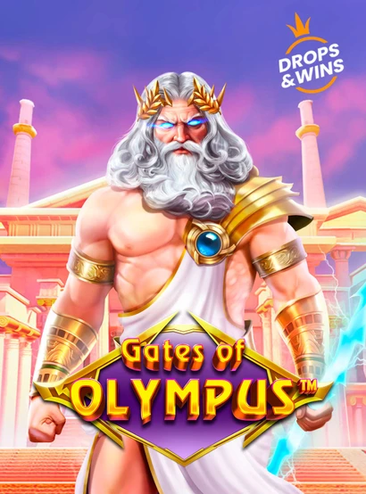 qqqbet.com