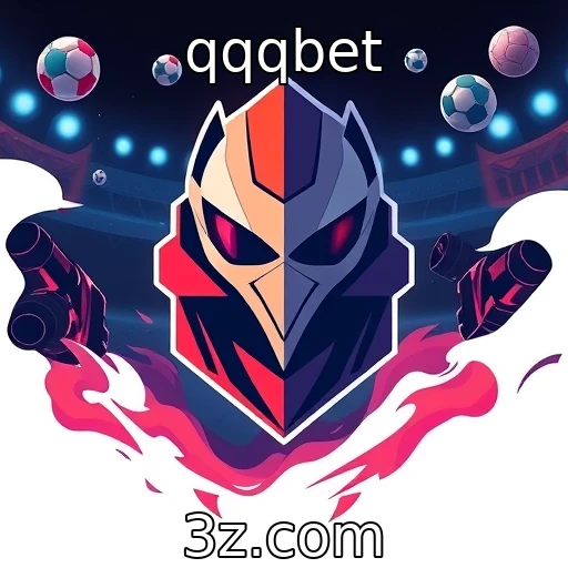 qqqbet Apostas esportivas: como analisar confrontos para maximizar ganhos