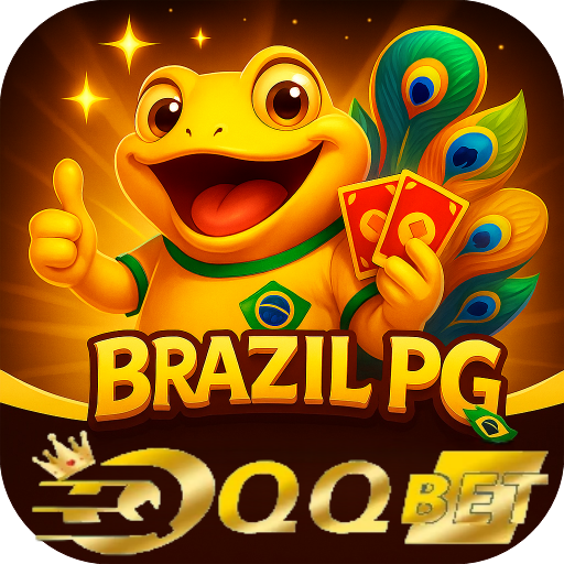 qqqbet logo