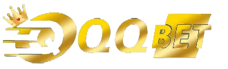 qqqbet logo