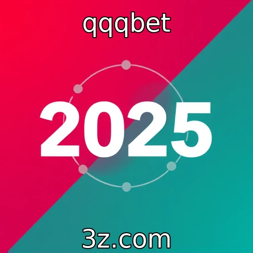 qqqbet Apostas esportivas: estratégias vencedoras para iniciantes em 2025