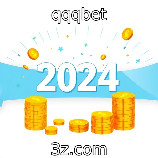 qqqbet As principais tendências das apostas esportivas no Brasil em 2024