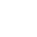 qqqbet.com