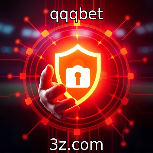 qqqbet Desvendando as Melhores Estratégias em Apostas Esportivas