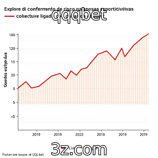 qqqbet Apostas esportivas: Análise crítica das principais ligas e resultados