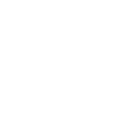 qqqbet.com