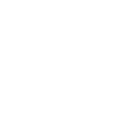 qqqbet.com