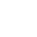 qqqbet.com